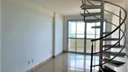 Foto 3 de Cobertura com 2 Quartos à venda, 168m² em Ondina, Salvador