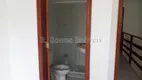 Foto 15 de Casa com 2 Quartos à venda, 90m² em Tanque, Rio de Janeiro