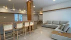 Foto 41 de Apartamento com 3 Quartos à venda, 100m² em Riviera de São Lourenço, Bertioga