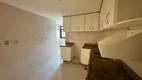 Foto 15 de Apartamento com 3 Quartos à venda, 153m² em Alto dos Passos, Juiz de Fora