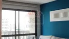 Foto 6 de Apartamento com 2 Quartos à venda, 74m² em Santo Antônio, São Caetano do Sul