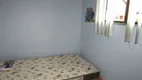 Foto 26 de Apartamento com 2 Quartos à venda, 84m² em Vila da Penha, Rio de Janeiro