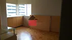 Foto 11 de Apartamento com 1 Quarto à venda, 41m² em Vila Mariana, São Paulo