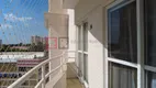 Foto 3 de Apartamento com 3 Quartos à venda, 75m² em Parque das Flores, Campinas