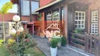 Foto 18 de Casa com 3 Quartos à venda, 350m² em Matapaca, Niterói