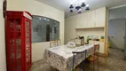 Foto 32 de Casa de Condomínio com 7 Quartos para venda ou aluguel, 774m² em Chácara Granja Velha, Cotia