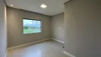 Foto 24 de Casa de Condomínio com 4 Quartos à venda, 400m² em Abrantes, Camaçari