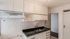 Foto 22 de Apartamento com 3 Quartos à venda, 105m² em Jardim Paulista, São Paulo