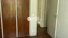 Foto 9 de Apartamento com 4 Quartos à venda, 160m² em Santo Antônio, Belo Horizonte