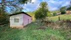 Foto 9 de Fazenda/Sítio com 2 Quartos à venda, 122000m² em Centro, Santa Branca