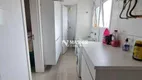 Foto 26 de Apartamento com 3 Quartos à venda, 140m² em Centro, Marília