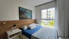 Foto 7 de Apartamento com 1 Quarto à venda, 33m² em Porto de Galinhas, Ipojuca