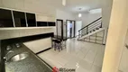 Foto 13 de Sobrado com 3 Quartos à venda, 222m² em Sao Joao, Itajaí