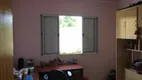 Foto 7 de Casa de Condomínio com 3 Quartos à venda, 196m² em Real Park, Mogi das Cruzes