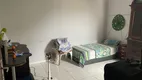 Foto 21 de Sobrado com 3 Quartos à venda, 120m² em Balneário Gaivotas, Itanhaém