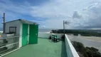 Foto 23 de Casa com 4 Quartos à venda, 150m² em Barra De Guaratiba, Rio de Janeiro