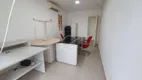 Foto 6 de Sala Comercial à venda, 44m² em Boqueirão, Santos