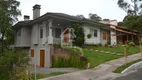 Foto 42 de Casa com 5 Quartos à venda, 370m² em Casa Grande, Gramado