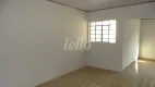 Foto 21 de Casa para alugar, 170m² em Jardim Santo Antoninho, São Paulo