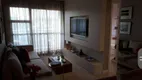 Foto 8 de Apartamento com 2 Quartos à venda, 66m² em Jacarepaguá, Rio de Janeiro