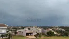 Foto 2 de Lote/Terreno à venda, 646m² em Jardim Jurema, Valinhos