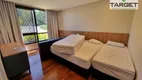 Foto 17 de Casa de Condomínio com 7 Quartos à venda, 800m² em Ressaca, Ibiúna