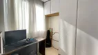 Foto 14 de Cobertura com 3 Quartos à venda, 153m² em Santa Terezinha, Belo Horizonte