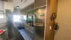 Foto 8 de Apartamento com 2 Quartos à venda, 96m² em Encruzilhada, Santos