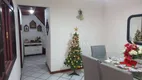 Foto 4 de Casa com 3 Quartos à venda, 230m² em Barreto, Niterói