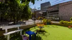 Foto 24 de Apartamento com 2 Quartos para alugar, 74m² em Boa Vista, Porto Alegre