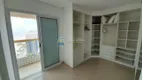 Foto 30 de Cobertura com 6 Quartos à venda, 726m² em Aviação, Praia Grande