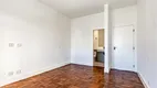 Foto 17 de Apartamento com 3 Quartos à venda, 212m² em Consolação, São Paulo