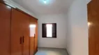 Foto 15 de Casa com 3 Quartos à venda, 86m² em Residencial Bosque dos Ipês, São José dos Campos