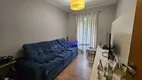 Foto 17 de Apartamento com 4 Quartos à venda, 182m² em Cidade São Francisco, Osasco