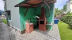 Foto 7 de Casa com 2 Quartos à venda, 612m² em Praia do Saco, Mangaratiba