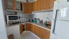 Foto 6 de Apartamento com 3 Quartos à venda, 100m² em Vila Guilhermina, Praia Grande