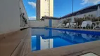Foto 25 de Apartamento com 2 Quartos à venda, 56m² em Monte Castelo, Contagem