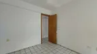Foto 36 de Apartamento com 3 Quartos à venda, 113m² em Paiva, Cabo de Santo Agostinho