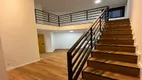 Foto 5 de Apartamento com 1 Quarto à venda, 43m² em Vila Dom Pedro I, São Paulo