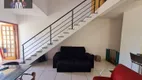 Foto 21 de Casa com 4 Quartos à venda, 179m² em Jardim Corazza, Itu