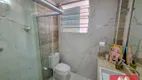 Foto 21 de Apartamento com 2 Quartos à venda, 60m² em Bela Vista, São Paulo