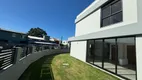 Foto 14 de Casa com 3 Quartos à venda, 129m² em Campeche, Florianópolis