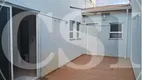 Foto 38 de Casa com 3 Quartos à venda, 320m² em Jardim Eulina, Campinas