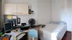 Foto 19 de Apartamento com 3 Quartos à venda, 200m² em Vila Nova Cidade Universitaria, Bauru