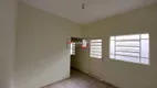 Foto 11 de Casa com 3 Quartos à venda, 158m² em Jardim Califórnia, Franca