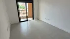 Foto 7 de Apartamento com 2 Quartos para alugar, 86m² em Menino Jesus, Santa Maria