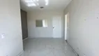 Foto 3 de Apartamento com 2 Quartos à venda, 55m² em Freguesia- Jacarepaguá, Rio de Janeiro