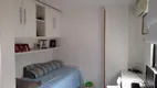 Foto 29 de Apartamento com 2 Quartos à venda, 242m² em Recreio Dos Bandeirantes, Rio de Janeiro