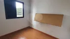 Foto 9 de Apartamento com 2 Quartos à venda, 50m² em Parque Mandaqui, São Paulo