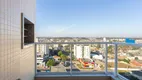 Foto 44 de Apartamento com 2 Quartos à venda, 70m² em Michel, Criciúma